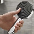 Душовий набір Hansgrohe Pulsify Select 24160000 - Фото 2